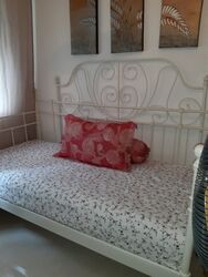 Woodlands Rise (Woodlands),  #612028871